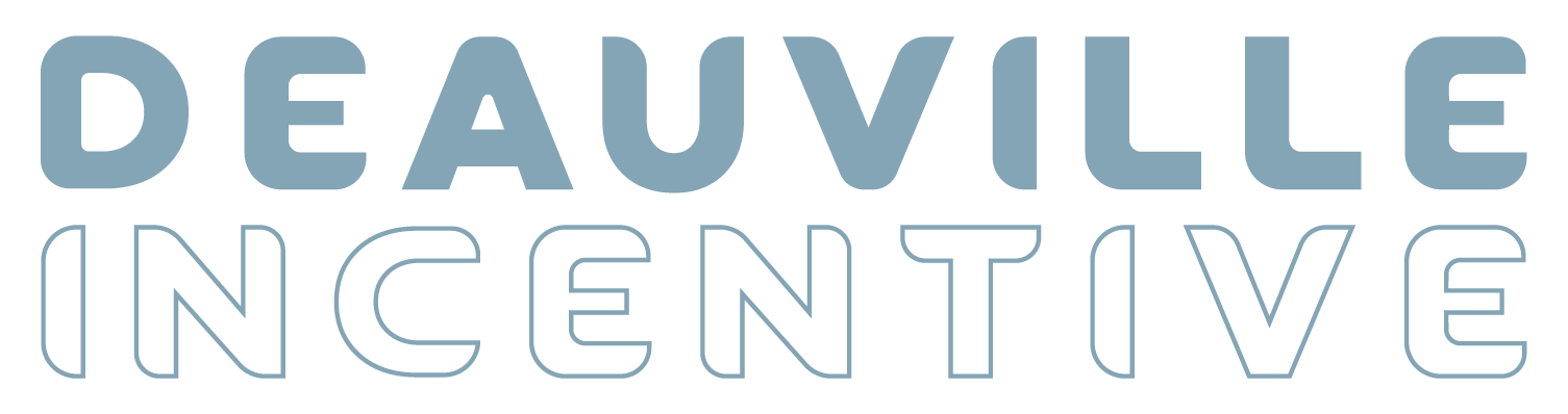 logo-Deauville Incentive-Team Building-entreprise-loisirs-calvados-normandie