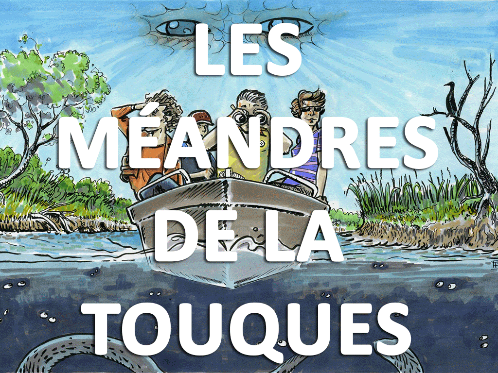 Les-Meandres-de-la-Touques-deauville-incentive-seminaire-entreprise-loisirs-deauville-calvados-normandie