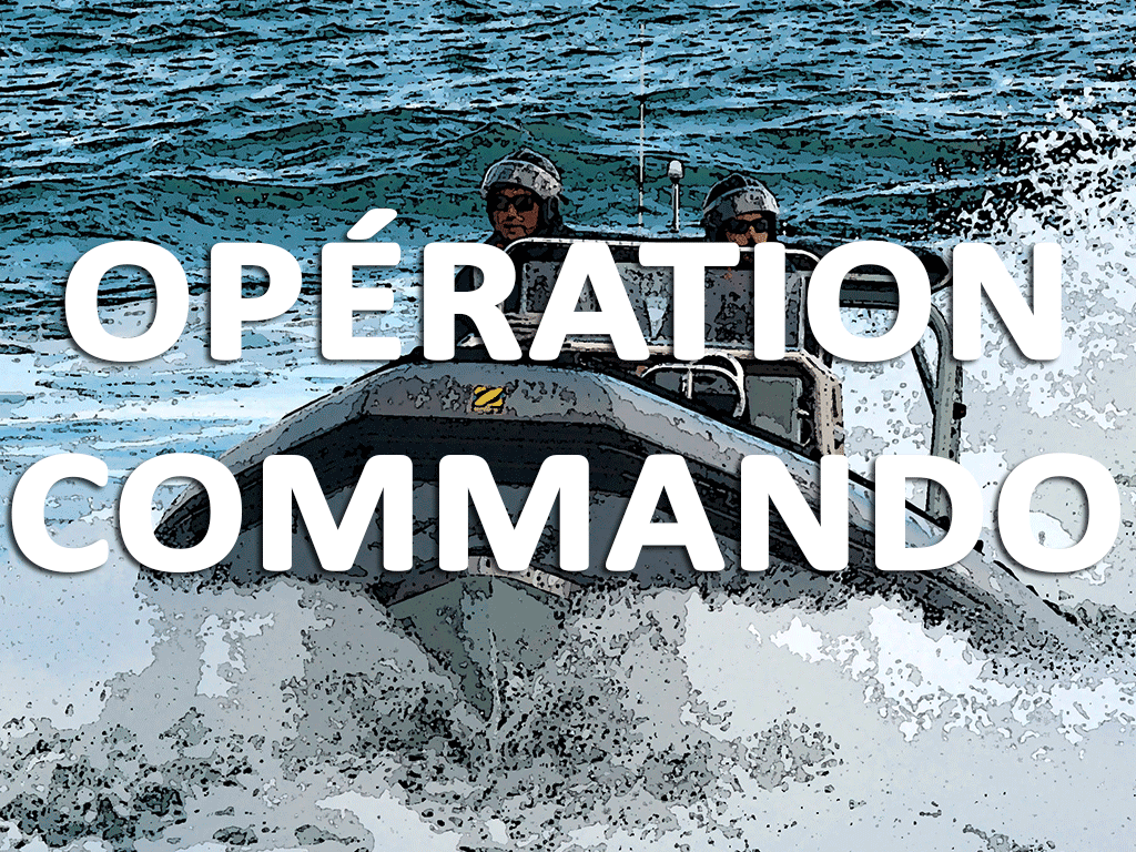 operation-commando-deauville-incentive-team-building-activite-loisirs-entreprise-seminaire-calvados-normandie