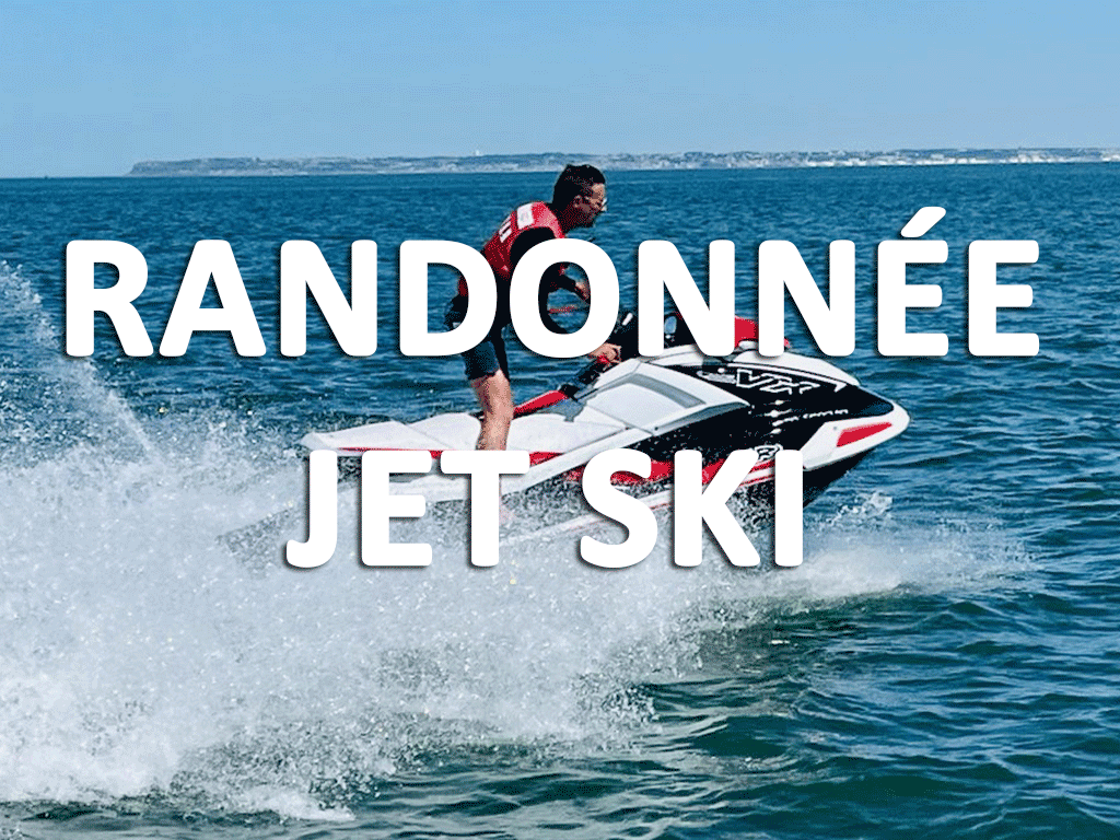 randonnee-jet-ski-deauville-incentive-team-building-activite-loisirs-entreprise-calvados-normandie