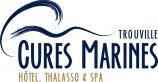 logo-Cures Marines-Trouville-sur-Mer-Deauville Incentive