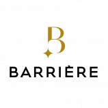 logo-Groupe Barrière-Deauville Incentive