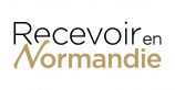 logo-Recevoir en Normandie-Deauville Incentive